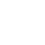 產(chǎn)品優(yōu)勢